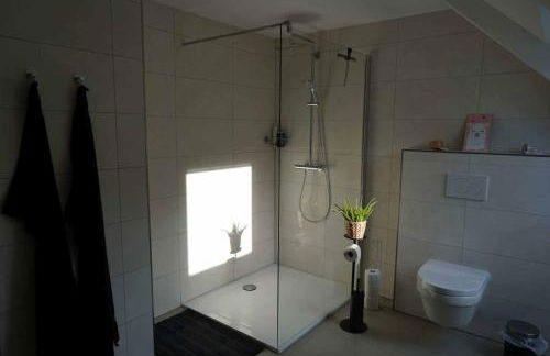 Casa de Alpaca - Photo 16