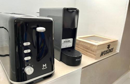 Puente a la Mezquita - Free Parking - Foto 13