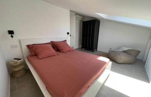 Villa Torrione - Apartments & Pool - Foto 43