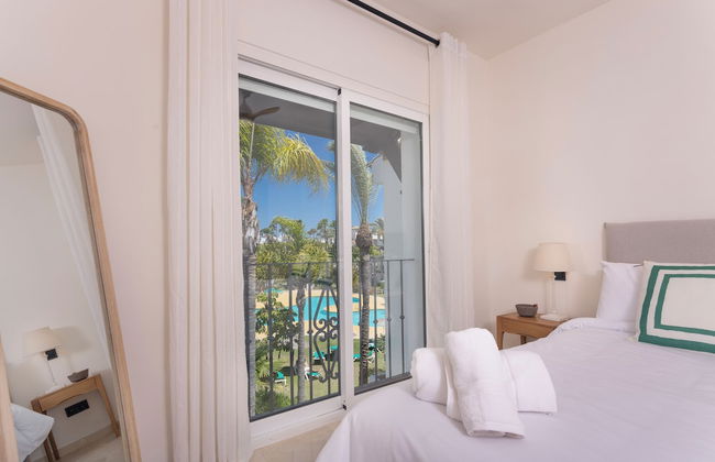 2 Bedroom, 2 Bathroom Penthouse Apartment - Foto 4