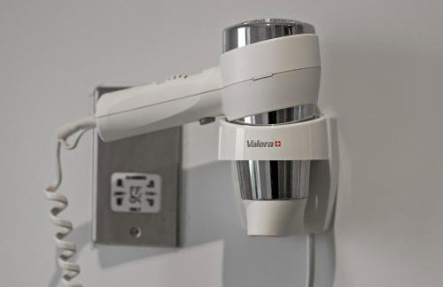 Contractors Dream~POOL TABLE~Close to Luton Airport~Three Double Bedrooms - Foto 15