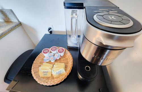 Unit 22 Waena Inn - Maui Private Suite - Foto 15