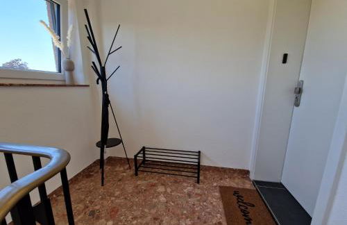 Moderne Wohnung in Zülpich - Foto 19