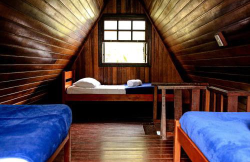 Chalés do Laurindo - Foto 58