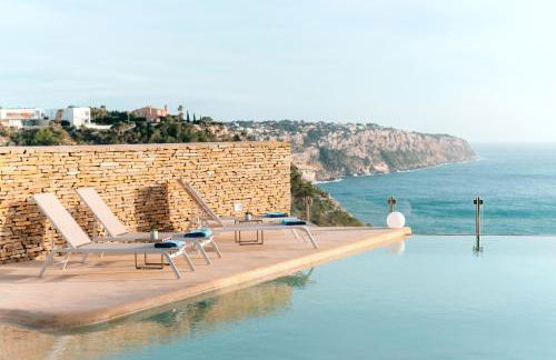 Casa Alfonso - Lujo frente al mar - Foto 4