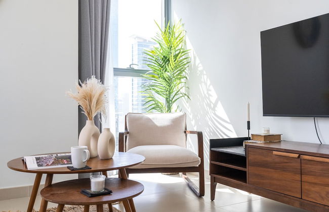 Downtown - Bellevue Towers - Photo 25