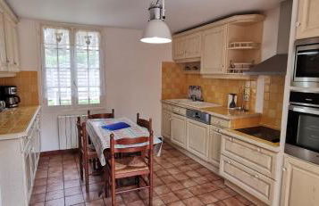 Stella maris - Foto 7