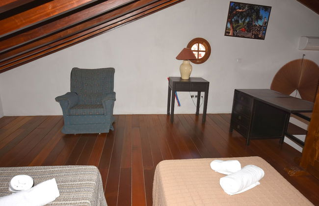 Finca La vega - Foto 4