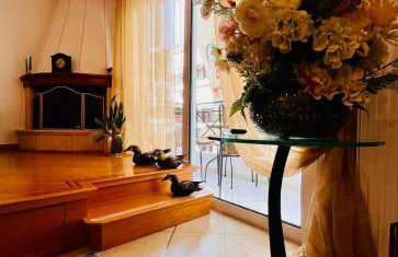 Dreamy Luxury Studio - Foto 27