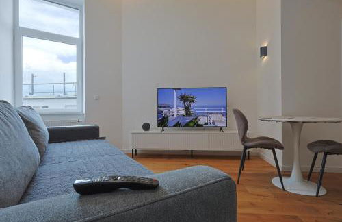 Ausblick apartments - Foto 47