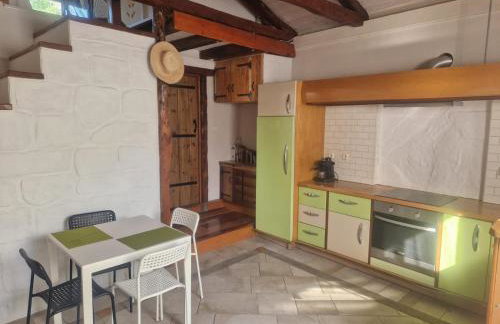 Villa Rena Agios Petros - Foto 6