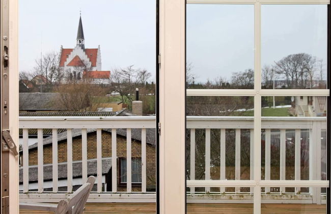 10 Person Holiday Home in Bagenkop - Foto 40