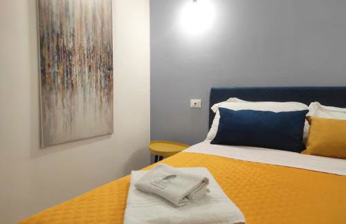 White Wall luxury rooms Scala dei turchi - Foto 5