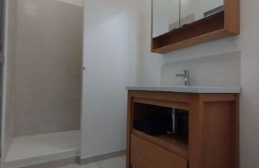 La petite Jarlandine - Foto 14