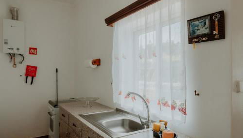 Casa Sousa Ribeiro - Photo 5