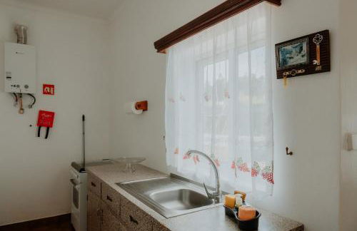 Casa Sousa Ribeiro - Photo 5