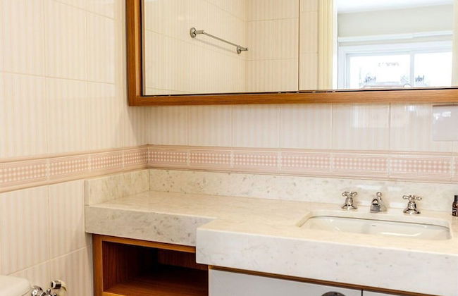 LOCAR-IN GRAMADO- 50m Rua Coberta - Foto 16