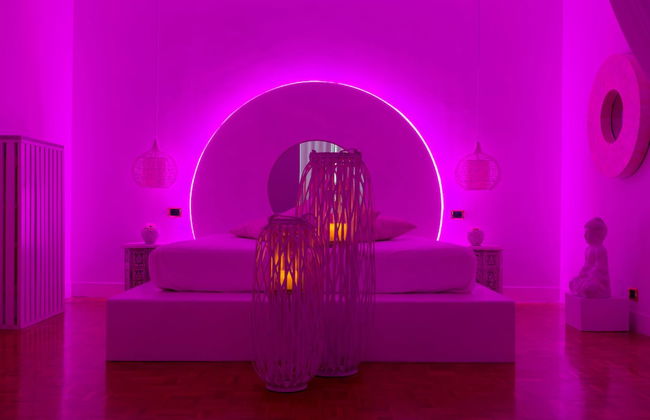 Imperial Forum - Foto 8