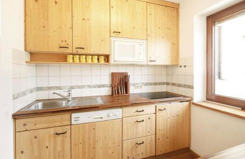 Ferienhof Weltenburg - Foto 16