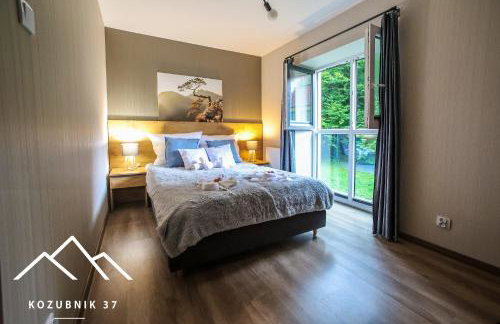 Kozubnik 37 - Foto 2