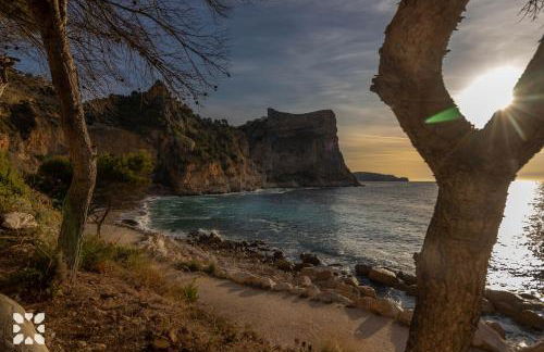 Villa Amorgos by Abahana Villas - Foto 27