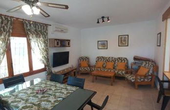 Ven y Ves Alcossebre Casa de Vacaciones. - Foto 71