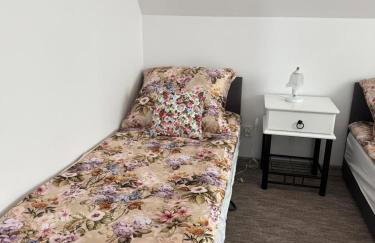 Apartament przy Lesie - Domki u Piotrusia - Foto 5