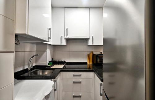 Love Rent4 Malaga Rene - Photo 10