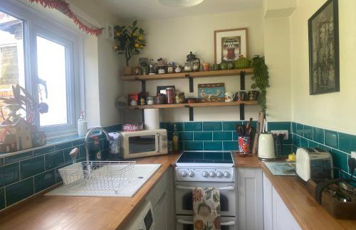 Cosy cottage in Bridport centre - Photo 7