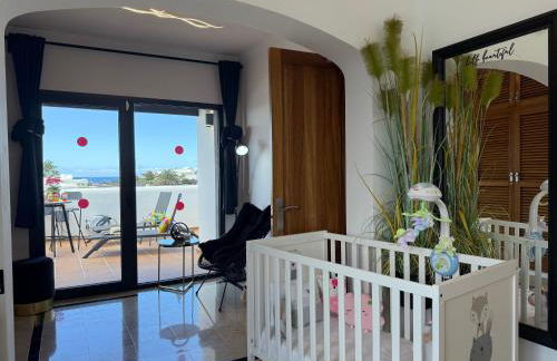 VILLA KARLA - Foto 46