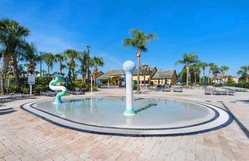 8965 Paradise - Foto 80