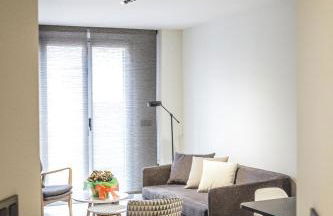 Apartamentos Bárbara 3 - Photo 79