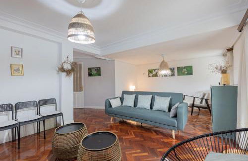 Irie - baskeyrentals - Foto 20