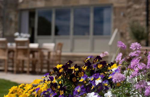 Old Granary House - Photo 33