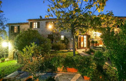 Holiday Home Vedi Torre by Interhome - Foto 42