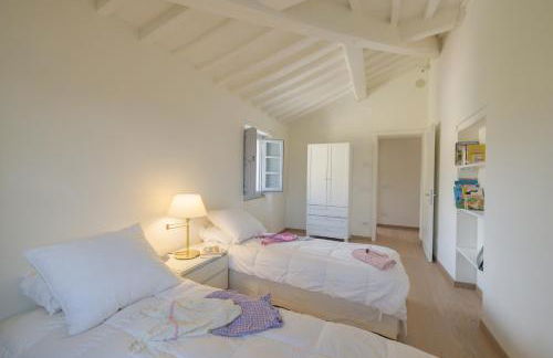 Pieve di Chio - Foto 39