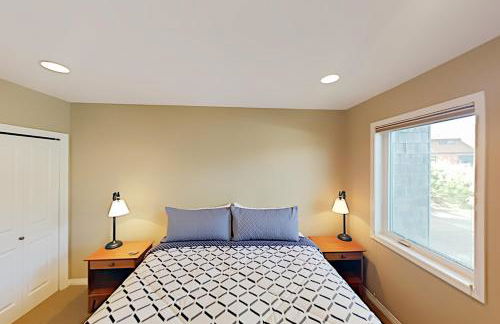 Big Retreat - Foto 18