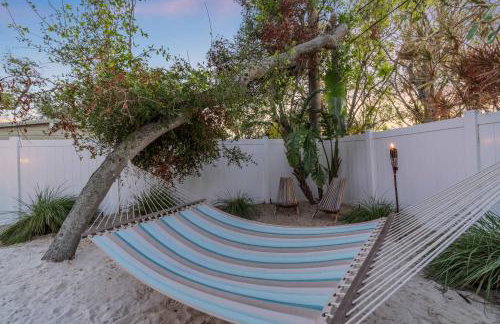 Flamingo Royale Beach Luxury Resort - Foto 68