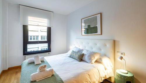 El Brezo, apartamento con piscina a 3km de la playa VUT-4389-AS - Foto 3