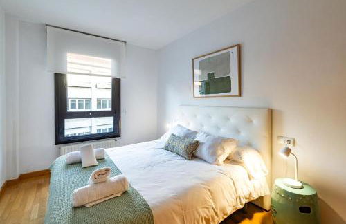 El Brezo, apartamento con piscina a 3km de la playa VUT-4389-AS - Photo 3