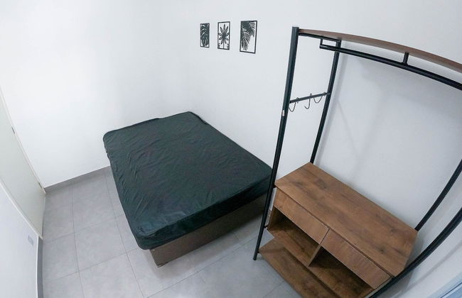 Condomínio Veneza - Foto 32