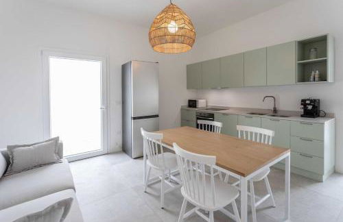 Dimora dei maestri-Camera con veranda e bagno privati - Foto 6