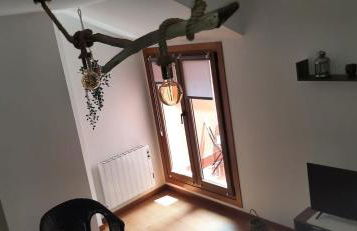 Playa Canido - Foto 6