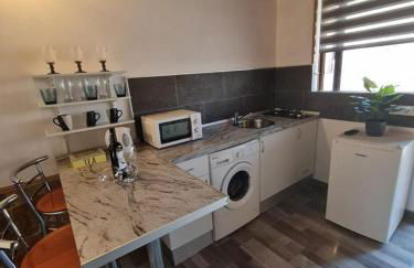 Izannau Beach - Photo 9