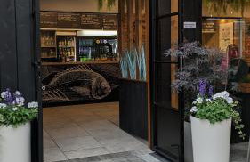 PINEA BALTIC - Double Sea View - Apartment z widokiem na morze - Photo 56