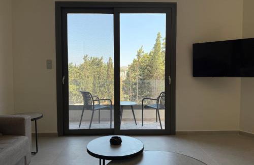 Poseidon 77B Luxury Residences - Foto 7