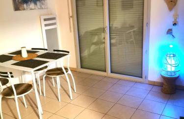 Escale marine - Foto 36