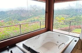 Villa Zarandi - Luxo e conforto que você procura! - Foto 28