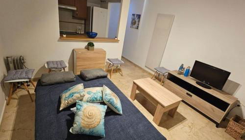 Marina de Casares - Photo 3