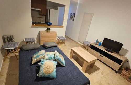 Marina de Casares - Photo 3